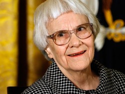 Pemerintah Alabama Investigasi Novel Terbaru Harper Lee