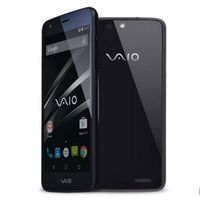 Ponsel Vaio Tanpa Embel-embel 'Sony'