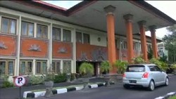 Hubungan Tak Direstui, Pria Amerika Membunuh Ibu Kekasihnya