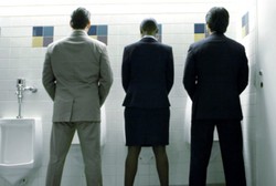 Survei Ini Sebut Penampilan Penis Sering Jadi Bahan Ejekan Para Lelaki