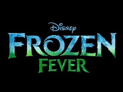 Akankah Soundtrack Frozen Fever Seheboh Let It Go?