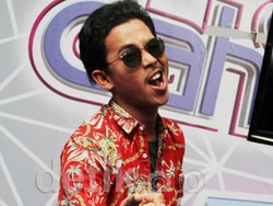 Setelah Menikah Budi Doremi Sibuk Bisnis Ternak Ayam Organik