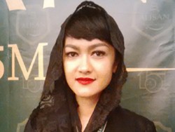 Jalani Pengobatan di Singapura, Jupe Terlilit Banyak Utang