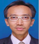 Kecewa Bundling BlackBerry Matrix Indosat