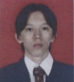 Satu Bulan Air Palyja tidak Mengalir