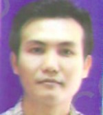 Promo Telkom Tak Sesuai Kenyataan