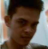 Refund Kelebihan Bayar Lazada Belum Ada Kejelasan