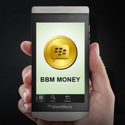 Indonesia Sasaran Empuk BBM Money