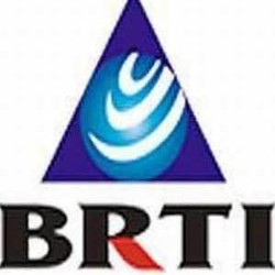 Sepi Peminat, BRTI Cari Kandidat Luar Jawa
