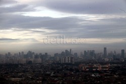 90 Ahli Kota Dunia Akan Kumpul di Jakarta Bantu Ahok, Ada Apa?