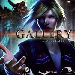 Valve Rilis Demo Game VR yang Keren Abis!