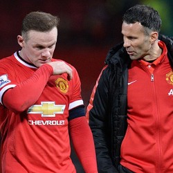 MU Harus Taklukan Spurs atau Terancam Gagal Finis Empat Besar