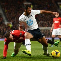 Setan Merah Cari Kemenangan Pertama dalam Tiga Tahun