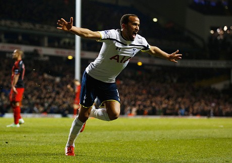 Spurs Ingin Buktikan Diri di Old Trafford