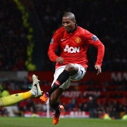 MU Hadapi Spurs dengan Penuh Percaya Diri
