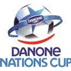 Maroko Jadi Tuan Rumah Final Dunia DNC 2015