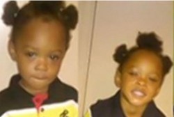 Bocah 2 Tahun Ini Meninggal Diduga Akibat Minum Soda yang Tercampur Metadon