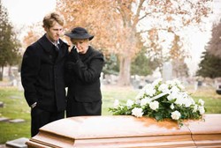 6 Cara Unik Mengabadikan Jenazah, Dijadikan Kompos Hingga Berlian