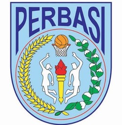 PP Perbasi Mencari Ketum Baru