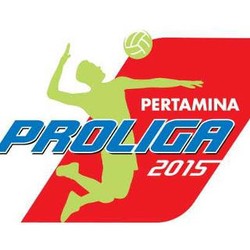 Probolinggo Antusias Gelar Proliga