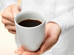 Berapa Cangkir Kopi yang Sebaiknya Diminum Setiap Hari?