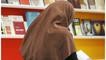 Guru di Jerman boleh pakai kerudung