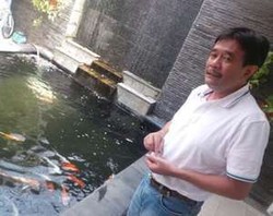 Wagub Djarot: Kami Akan Klarifikasi Keberatan Mendagri Terkait TKD