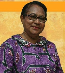 Indonesia-Fiji Sepakat Kerjasama di Bidang Pemberdayaan Perempuan dan Anak