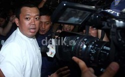 Tangkal Perekrutan ISIS, BNP2TKI Perketat Pengiriman TKI ke Timur Tengah