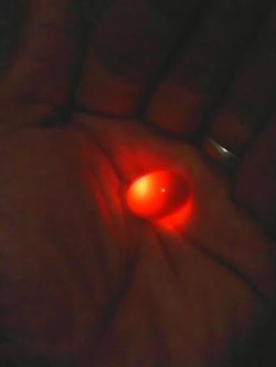 Serba Serbi Akik, Harga Ajaib Sampai Batu Gaib