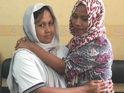 Ini Dia Nasib Buruk TKI di Luar Negeri, Sakit-Sakitan dan Buta Huruf