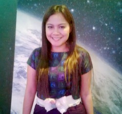 Bekerja dari Rumah Tak Mudah, Ini Tips untuk Para Ibu yang Ingin Mencoba