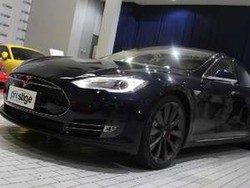 Target Meleset, Tesla Rombak Tim Penjualan Global