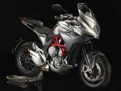 Ini Ketangguhan 2 Motor MV Agusta Teranyar yang Bakal Lahir