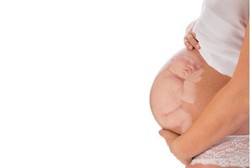 Jaga Kenaikan Berat Badan Saat Hamil, Jika Berlebihan Bahayakan Janin