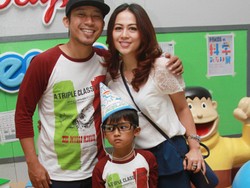 Denny Cagur Sering Bikin Sayembara Goyang Bang Jali