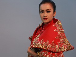 Jupe: Dulu Demi Cinta Saya Berikan Semuanya