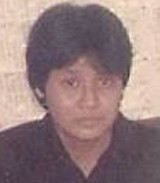 Lamanya Perbaikan Handphone di Xperia Senayan City