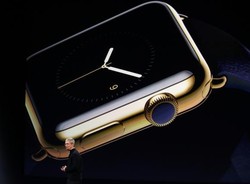 Apple Watch Terindikasi Sepi Peminat di Negara Asalnya