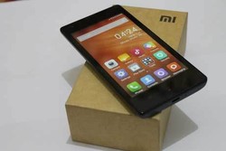 Xiaomi Tak Sabar Bangun Pabrik di India