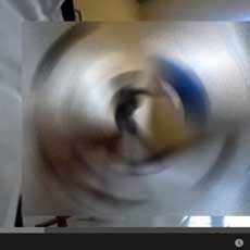 Kekerasan Siswa Heboh di Youtube, Kasek Ancam Laporkan Pengunggah ke Polisi