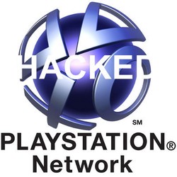 Pengguna PSN Kena Retas, Sony Lepas Tangan