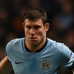 Milner Diharapkan Segera Teken Kontrak Baru