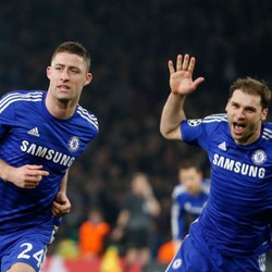 Mourinho Yakin Chelsea Bakal Juara Premier League