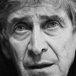 Pellegrini Ingin Tuntaskan Kontraknya di City