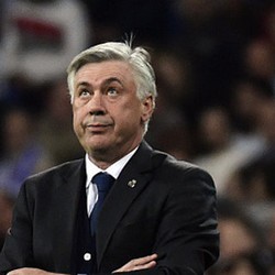 Ancelotti Bantah Klaim Dirinya Terlalu Lembek pada Pemain Madrid