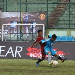 Mencari Soetjipto Soentoro dan Robby Darwis Baru di Siliwangi