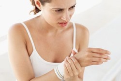 Begini Cara Mengenali Gejala dari Artritis Reumatoid