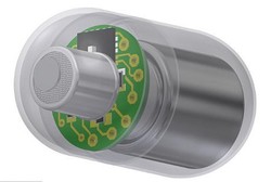 Biarpun Bau, Kelak Kentut Bisa Mendeteksi Penyakit Pencernaan