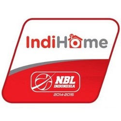 Sengit, Pelita Jaya Tundukkan Aspac